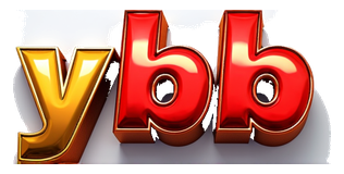 ybb